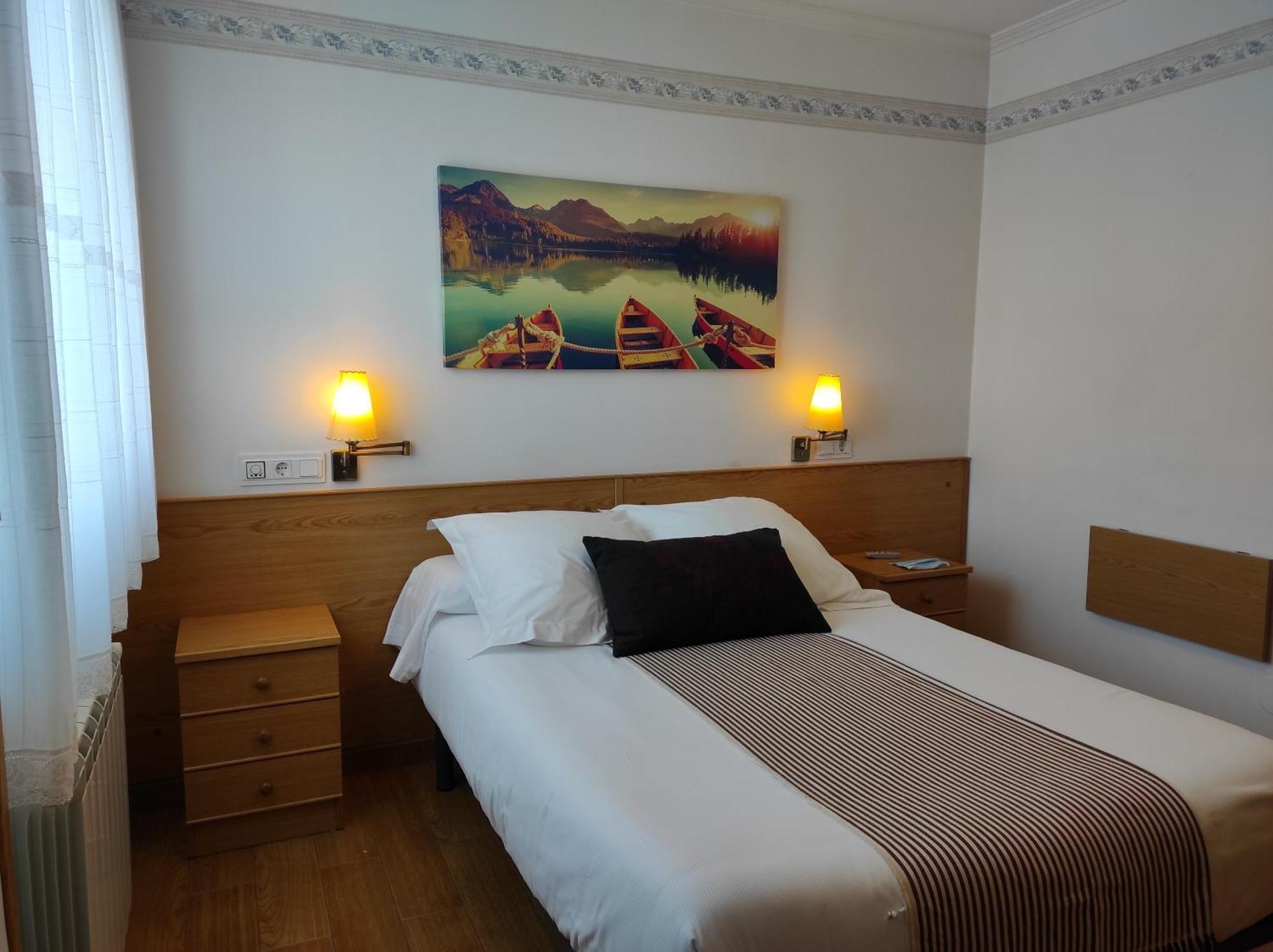 Hotel La Casa Del Abuelo ตาเปีย เด กาซาเรียโก ภายนอก รูปภาพ