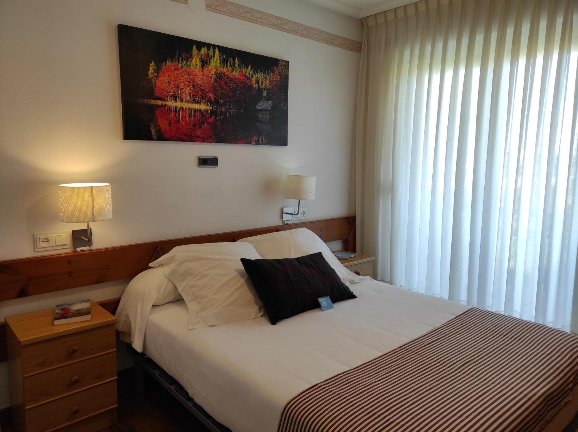 Hotel La Casa Del Abuelo ตาเปีย เด กาซาเรียโก ภายนอก รูปภาพ